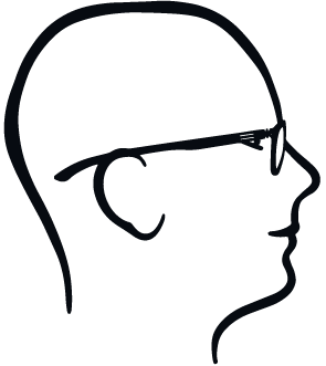 Simon Mayer-Ullmann. NeuroArchitekt. NeuroConsulting.