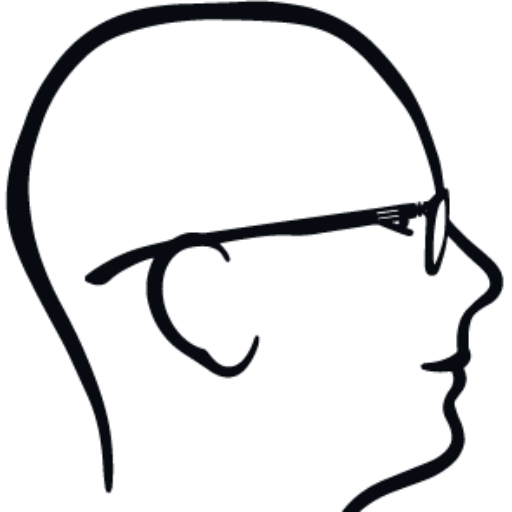 Simon Mayer-Ullmann. NeuroArchitekt. NeuroConsulting.