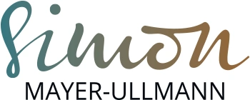 Simon Mayer-Ullmann, Coach für Selbstständige & Unternehmer, mehr Erfolg mit Persönlichkeit, privat und im Business